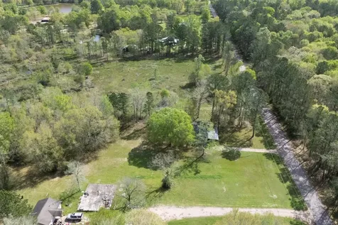 801 Campbell Acres Road Cleveland TX 77328