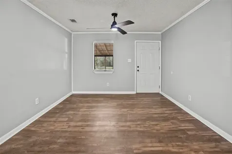 801 Campbell Acres Road Cleveland TX 77328