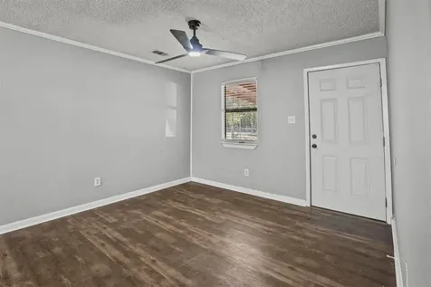 801 Campbell Acres Road Cleveland TX 77328