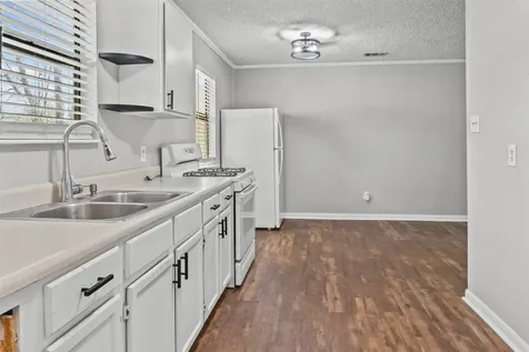 801 Campbell Acres Road Cleveland TX 77328