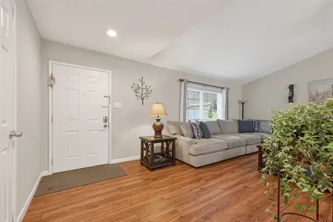 2902 Kingfisher Drive Humble TX 77396