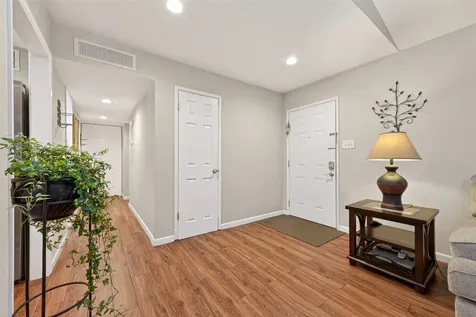 2902 Kingfisher Drive Humble TX 77396