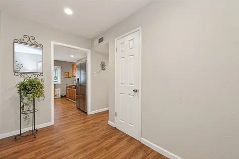 2902 Kingfisher Drive Humble TX 77396