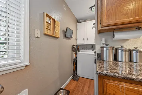 2902 Kingfisher Drive Humble TX 77396