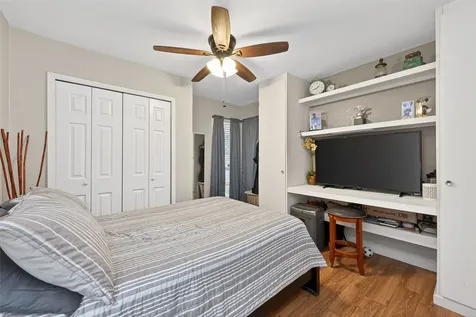 2902 Kingfisher Drive Humble TX 77396
