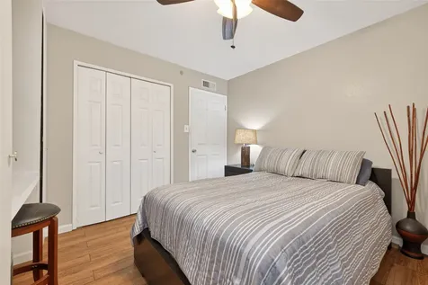 2902 Kingfisher Drive Humble TX 77396