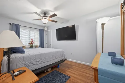 2902 Kingfisher Drive Humble TX 77396