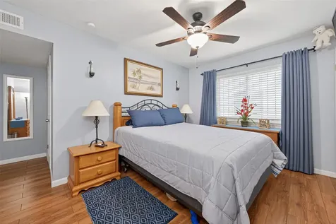 2902 Kingfisher Drive Humble TX 77396