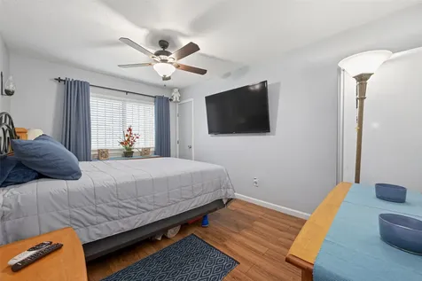 2902 Kingfisher Drive Humble TX 77396