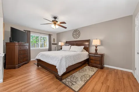 2902 Kingfisher Drive Humble TX 77396