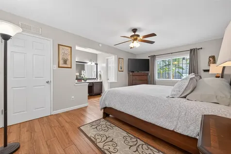 2902 Kingfisher Drive Humble TX 77396