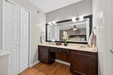 2902 Kingfisher Drive Humble TX 77396