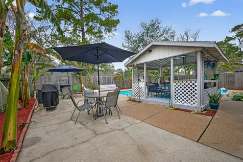 2902 Kingfisher Drive Humble TX 77396