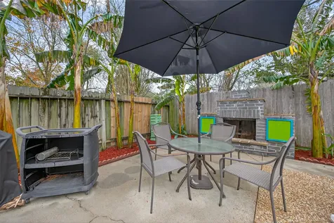 2902 Kingfisher Drive Humble TX 77396