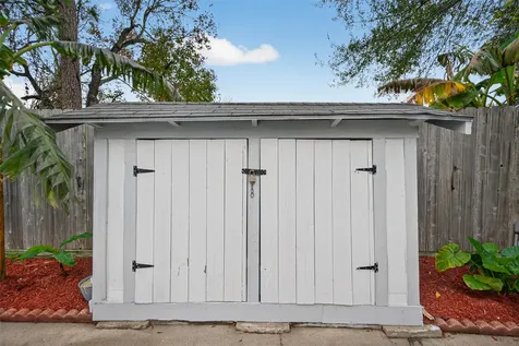 2902 Kingfisher Drive Humble TX 77396