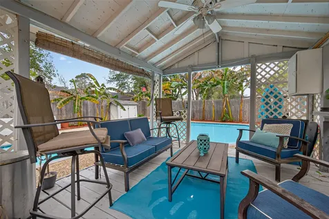 2902 Kingfisher Drive Humble TX 77396