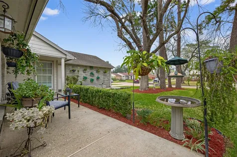 2902 Kingfisher Drive Humble TX 77396