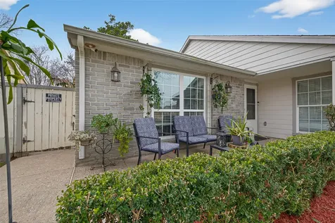 2902 Kingfisher Drive Humble TX 77396