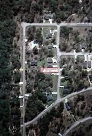 13 Sunny Hill Drive Huntsville TX 77340