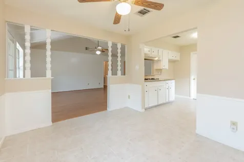 2623 Longleaf Pines Drive Houston TX 77339