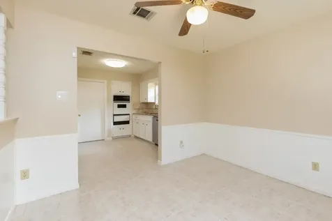2623 Longleaf Pines Drive Houston TX 77339