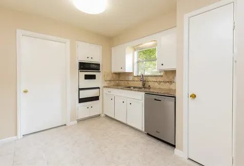 2623 Longleaf Pines Drive Houston TX 77339