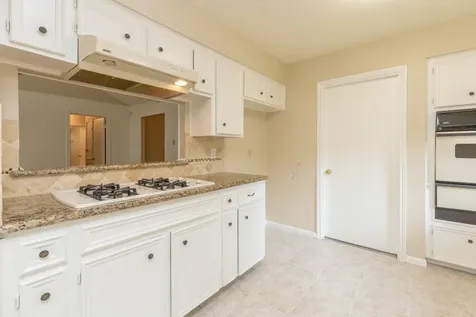2623 Longleaf Pines Drive Houston TX 77339