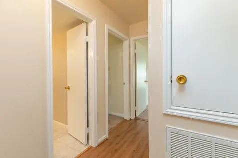 2623 Longleaf Pines Drive Houston TX 77339