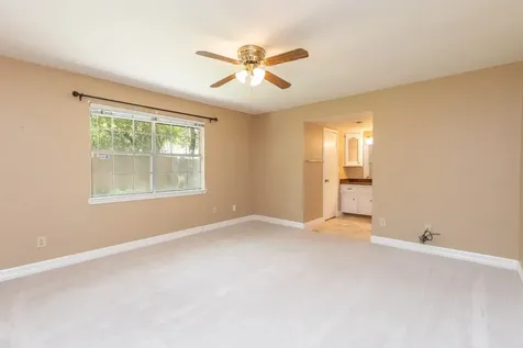 2623 Longleaf Pines Drive Houston TX 77339