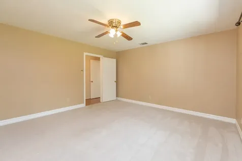 2623 Longleaf Pines Drive Houston TX 77339