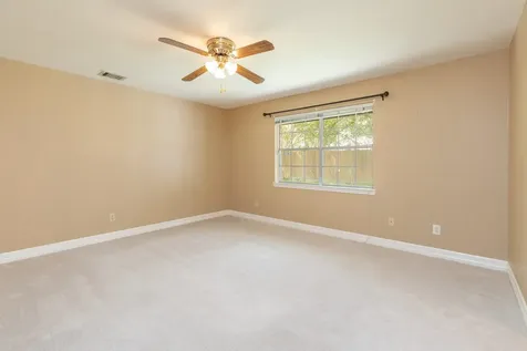 2623 Longleaf Pines Drive Houston TX 77339
