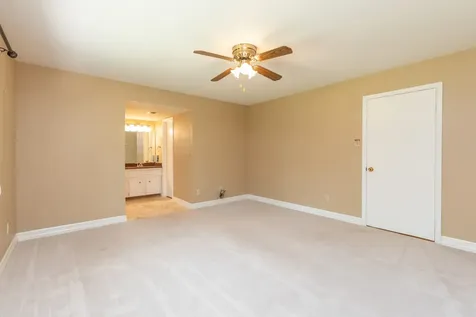 2623 Longleaf Pines Drive Houston TX 77339