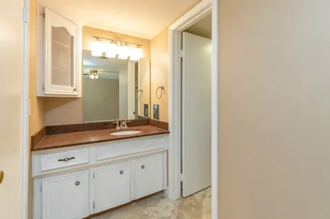 2623 Longleaf Pines Drive Houston TX 77339