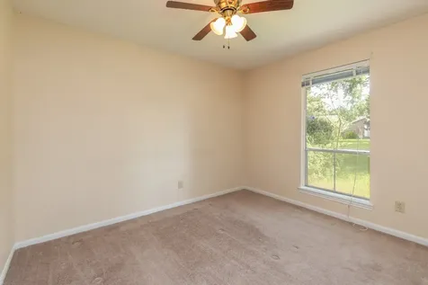 2623 Longleaf Pines Drive Houston TX 77339