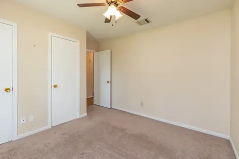 2623 Longleaf Pines Drive Houston TX 77339