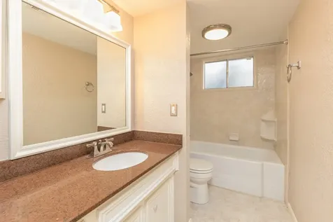 2623 Longleaf Pines Drive Houston TX 77339