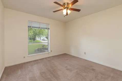 2623 Longleaf Pines Drive Houston TX 77339