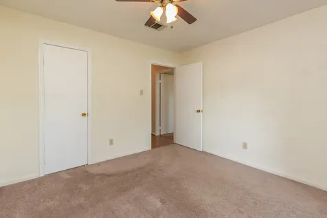 2623 Longleaf Pines Drive Houston TX 77339