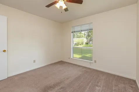 2623 Longleaf Pines Drive Houston TX 77339