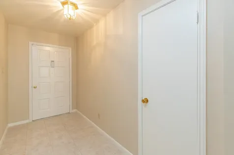 2623 Longleaf Pines Drive Houston TX 77339