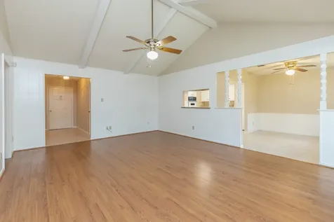 2623 Longleaf Pines Drive Houston TX 77339