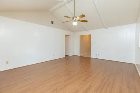 2623 Longleaf Pines Drive Houston TX 77339