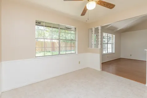 2623 Longleaf Pines Drive Houston TX 77339