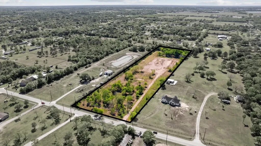 1403 Algoa Friendswood Road Alvin TX 77511
