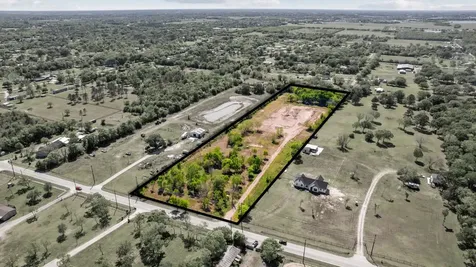 1403 Algoa Friendswood Road Alvin TX 77511