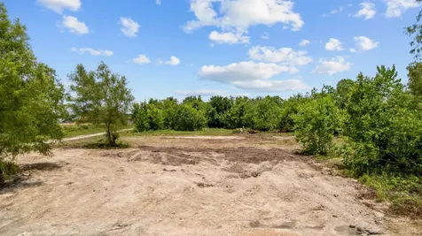 1403 Algoa Friendswood Road Alvin TX 77511
