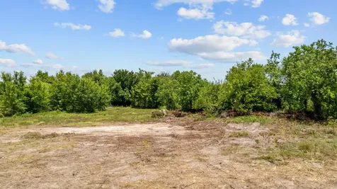 1403 Algoa Friendswood Road Alvin TX 77511