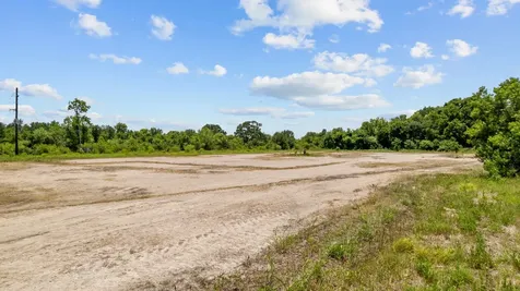 1403 Algoa Friendswood Road Alvin TX 77511