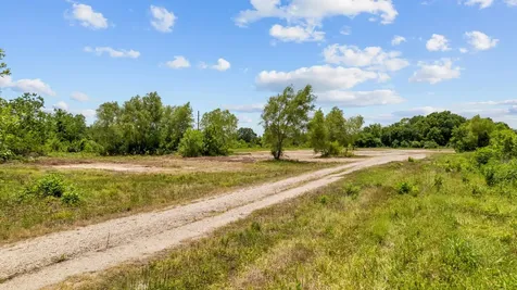 1403 Algoa Friendswood Road Alvin TX 77511