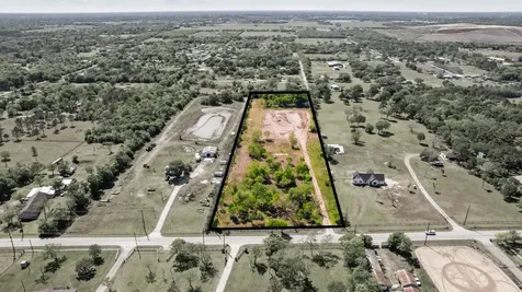 1403 Algoa Friendswood Road Alvin TX 77511
